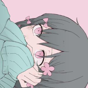 出来个中国大学生三级片黄带的方向
