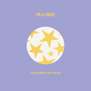 出来个中国大学生三级片黄带的方向
