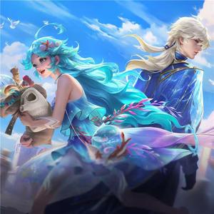 出来个中国大学生三级片黄带的方向
