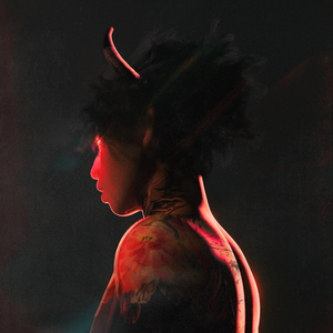 出来个中国大学生三级片黄带的方向
