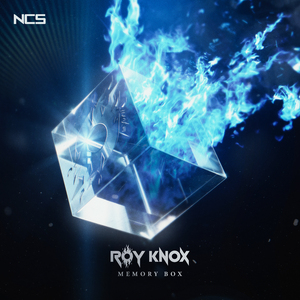 出来个中国大学生三级片黄带的方向
