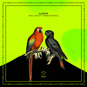 出来个中国大学生三级片黄带的方向
