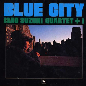 出来个中国大学生三级片黄带的方向
