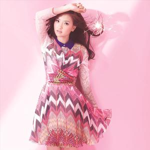 出来个中国大学生三级片黄带的方向
