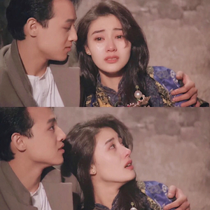 出来个中国大学生三级片黄带的方向
