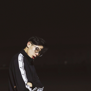 出来个中国大学生三级片黄带的方向
