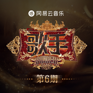 出来个中国大学生三级片黄带的方向
