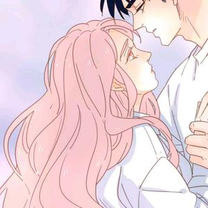 出来个中国大学生三级片黄带的方向
