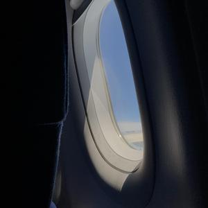 出来个中国大学生三级片黄带的方向
