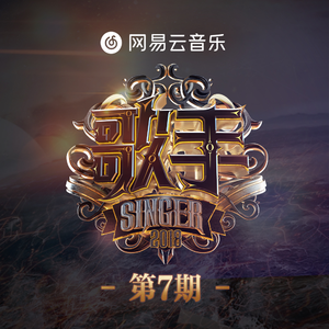 出来个中国大学生三级片黄带的方向
