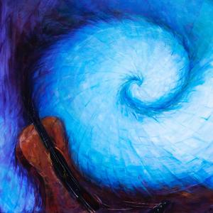 出来个中国大学生三级片黄带的方向
