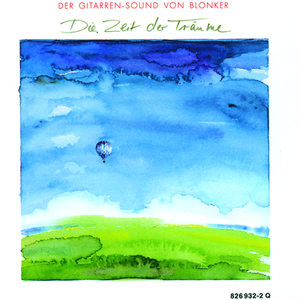 出来个中国大学生三级片黄带的方向
