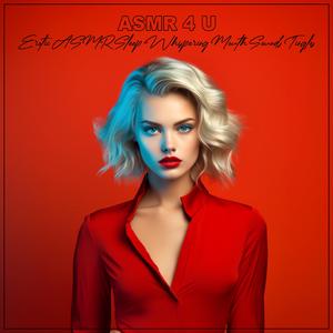 出来个中国大学生三级片黄带的方向
