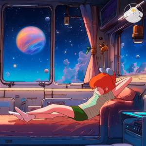 出来个中国大学生三级片黄带的方向
