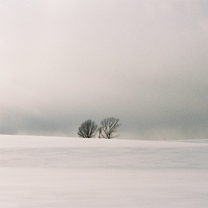 出来个中国大学生三级片黄带的方向
