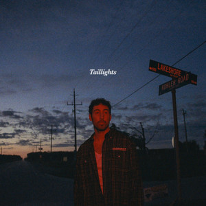 出来个中国大学生三级片黄带的方向
